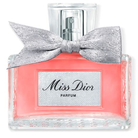 miss dior perfume price in uae|miss dior parfum günstig.